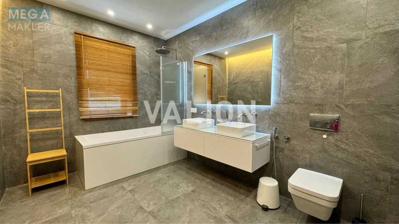 Продаж дома, 2 поверху, 290 кв.м, 5 кімнат, ділянка 15 соток, <a class="location-link" href="/muzichi/" title="Недвижимость Музичі">Музичі</a>, Перспективная (изображение 15)
