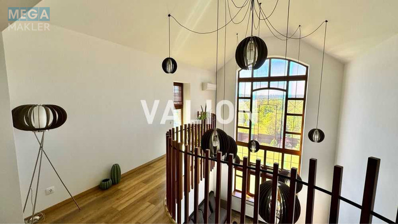 Продаж дома, 2 поверху, 290 кв.м, 5 кімнат, ділянка 15 соток, <a class="location-link" href="/muzichi/" title="Недвижимость Музичі">Музичі</a>, Перспективная (изображение 16)