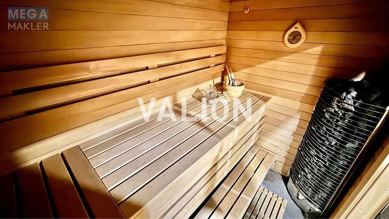 Продаж дома, 2 поверху, 290 кв.м, 5 кімнат, ділянка 15 соток, <a class="location-link" href="/muzichi/" title="Недвижимость Музичі">Музичі</a>, Перспективная (изображение 17)