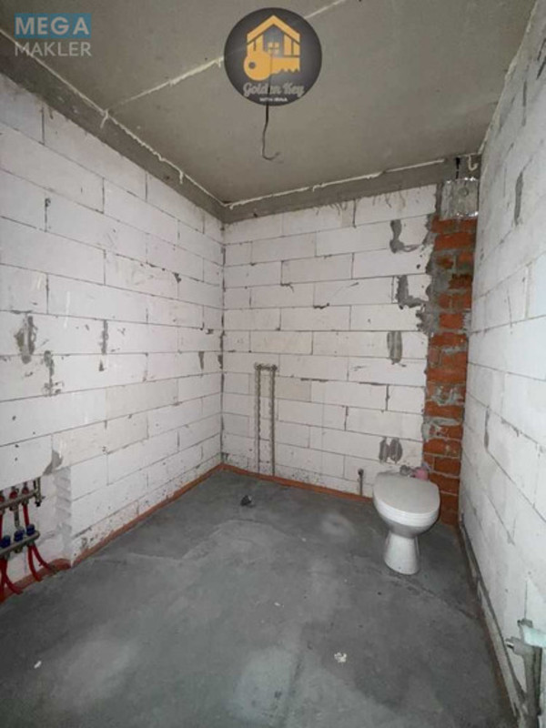 Продаж дома, 2&nbsp;поверху, 100&nbsp;кв.м, 2&nbsp;кімнати, ділянка 2&nbsp;сотки, <a class="location-link" href="/gora/" title="Недвижимость Гора">Гора</a>, Басейна, 21 (изображение 14)