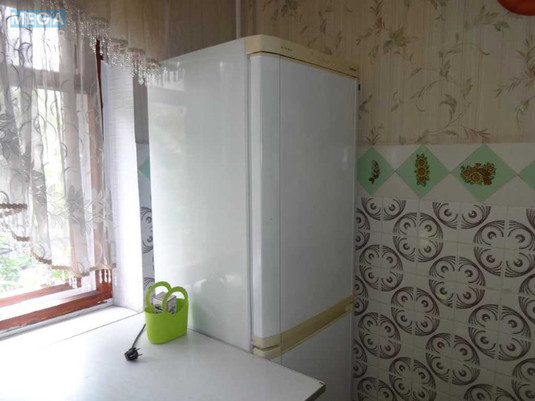Продаж 3 кімнатної квартири (57/40/6), 2 пов. 5 пов. будинку, <a class="location-link" href="/kiev/" title="Недвижимость Київ">Київ</a>, <a class="location-link" href="/kiev/darnickij/" title="Недвижимость Дарницький район">Дарницький р-н</a>, Привокзальна вул., 12 (изображение 5)