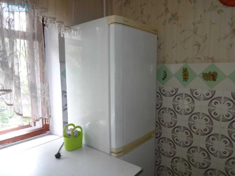 Продаж 3 кімнатної квартири (57/40/6), 2 пов. 5 пов. будинку, <a class="location-link" href="/kiev/" title="Недвижимость Київ">Київ</a>, <a class="location-link" href="/kiev/darnickij/" title="Недвижимость Дарницький район">Дарницький р-н</a>, Привокзальна вул., 12 (изображение 5)