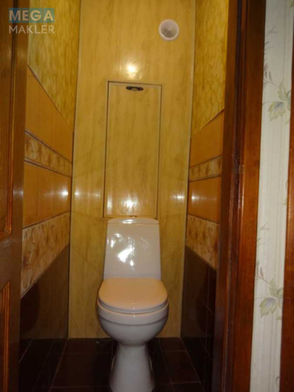 Продаж 3 кімнатної квартири (57/40/6), 2 пов. 5 пов. будинку, <a class="location-link" href="/kiev/" title="Недвижимость Київ">Київ</a>, <a class="location-link" href="/kiev/darnickij/" title="Недвижимость Дарницький район">Дарницький р-н</a>, Привокзальна вул., 12 (изображение 9)