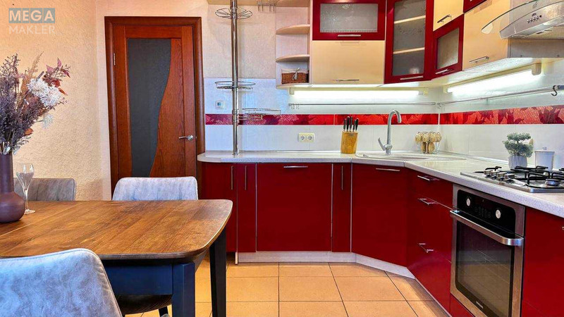 Продаж 2 кімнатної квартири (75,7/34,2/11,6), 5 пов. 9 пов. будинку, <a class="location-link" href="/bucha/" title="Недвижимость Буча">Буча</a>, тарасівська, 8а (изображение 4)
