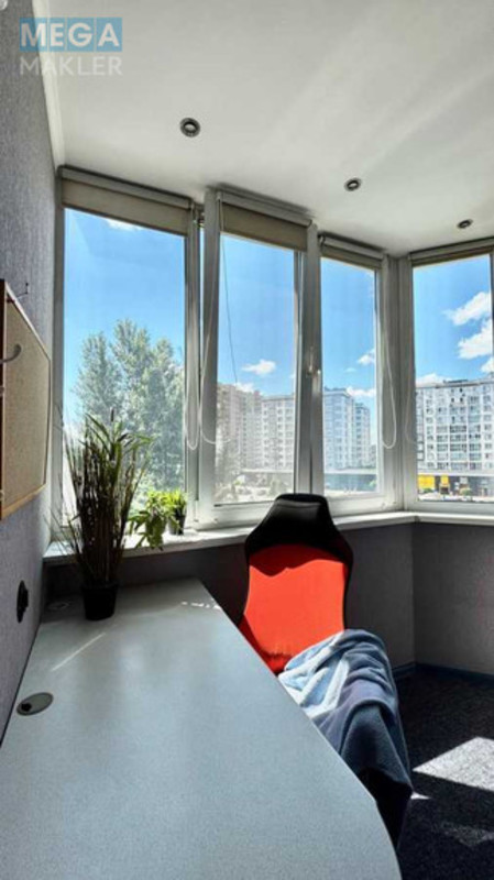 Продаж 2 кімнатної квартири (75,7/34,2/11,6), 5 пов. 9 пов. будинку, <a class="location-link" href="/bucha/" title="Недвижимость Буча">Буча</a>, тарасівська, 8а (изображение 9)