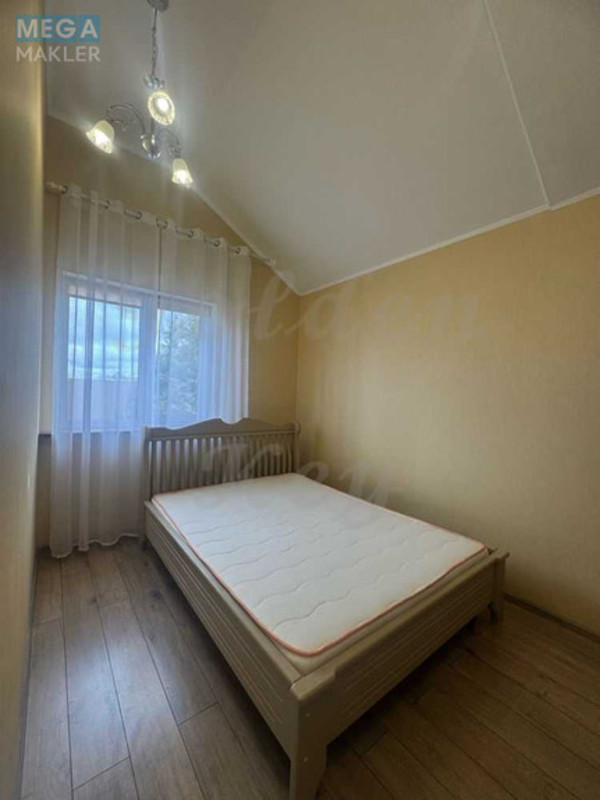 Продаж дома, 1 поверх, 46 кв.м, 1 кімната, ділянка 5 соток, <a class="location-link" href="/petrovskoe-selo-kv-borispolskij-rajon/" title="Недвижимость Петропавлівське">Петропавловское</a>, Троїцька, 5 (изображение 9)