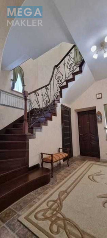 Продаж дома, 3 поверху, 360 кв.м, 5 кімнат, ділянка 18 соток, <a class="location-link" href="/gora/" title="Недвижимость Гора">Гора</a>, Яблунева (изображение 12)