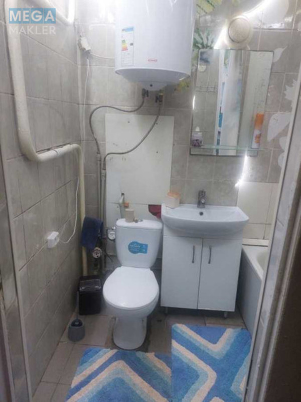 Оренда 1 кімнатної квартири, <a class="location-link" href="/odessa/" title="Недвижимость Одеса">Одеса</a>, <a class="location-link" href="/odessa/suvorovskij/" title="Недвижимость Суворовський район">Суворовський р-н</a>, Мариупольская, 4 (изображение 2)