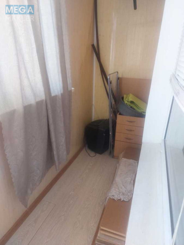 Оренда 1 кімнатної квартири, <a class="location-link" href="/odessa/" title="Недвижимость Одеса">Одеса</a>, <a class="location-link" href="/odessa/suvorovskij/" title="Недвижимость Суворовський район">Суворовський р-н</a>, Мариупольская, 4 (изображение 3)