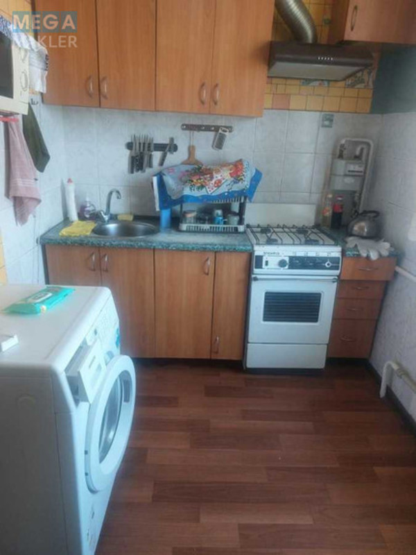 Оренда 1 кімнатної квартири, <a class="location-link" href="/odessa/" title="Недвижимость Одеса">Одеса</a>, <a class="location-link" href="/odessa/suvorovskij/" title="Недвижимость Суворовський район">Суворовський р-н</a>, Мариупольская, 4 (изображение 5)