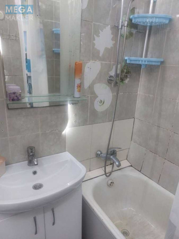 Оренда 1 кімнатної квартири, <a class="location-link" href="/odessa/" title="Недвижимость Одеса">Одеса</a>, <a class="location-link" href="/odessa/suvorovskij/" title="Недвижимость Суворовський район">Суворовський р-н</a>, Мариупольская, 4 (изображение 7)