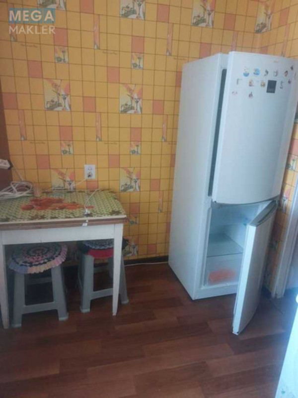 Оренда 1 кімнатної квартири, <a class="location-link" href="/odessa/" title="Недвижимость Одеса">Одеса</a>, <a class="location-link" href="/odessa/suvorovskij/" title="Недвижимость Суворовський район">Суворовський р-н</a>, Мариупольская, 4 (изображение 8)