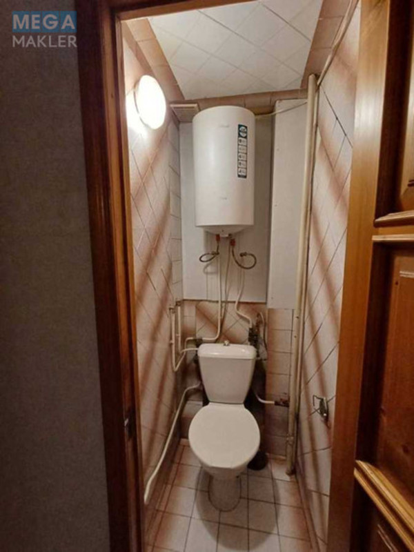 Продаж 3 кімнатної квартири (64/39/9), 4 пов. 9 пов. будинку, <a class="location-link" href="/odessa/" title="Недвижимость Одеса">Одеса</a>, <a class="location-link" href="/odessa/suvorovskij/" title="Недвижимость Суворовський район">Суворовський р-н</a>, Добровольского, 79а (изображение 3)