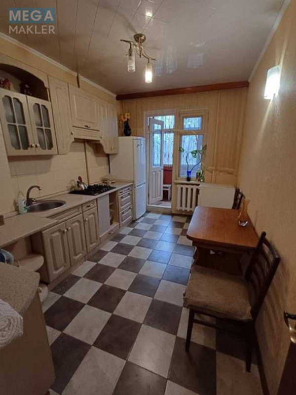 Продаж 3 кімнатної квартири (64/39/9), 4 пов. 9 пов. будинку, <a class="location-link" href="/odessa/" title="Недвижимость Одеса">Одеса</a>, <a class="location-link" href="/odessa/suvorovskij/" title="Недвижимость Суворовський район">Суворовський р-н</a>, Добровольского, 79а (изображение 4)
