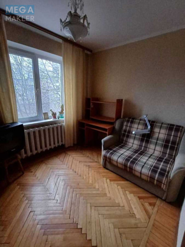 Продаж 3 кімнатної квартири (64/39/9), 4 пов. 9 пов. будинку, <a class="location-link" href="/odessa/" title="Недвижимость Одеса">Одеса</a>, <a class="location-link" href="/odessa/suvorovskij/" title="Недвижимость Суворовський район">Суворовський р-н</a>, Добровольского, 79а (изображение 5)