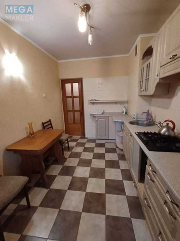 Продаж 3 кімнатної квартири (64/39/9), 4 пов. 9 пов. будинку, <a class="location-link" href="/odessa/" title="Недвижимость Одеса">Одеса</a>, <a class="location-link" href="/odessa/suvorovskij/" title="Недвижимость Суворовський район">Суворовський р-н</a>, Добровольского, 79а (изображение 6)
