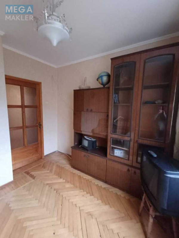Продаж 3 кімнатної квартири (64/39/9), 4 пов. 9 пов. будинку, <a class="location-link" href="/odessa/" title="Недвижимость Одеса">Одеса</a>, <a class="location-link" href="/odessa/suvorovskij/" title="Недвижимость Суворовський район">Суворовський р-н</a>, Добровольского, 79а (изображение 7)