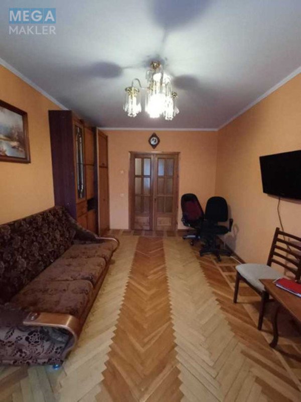 Продаж 3 кімнатної квартири (64/39/9), 4 пов. 9 пов. будинку, <a class="location-link" href="/odessa/" title="Недвижимость Одеса">Одеса</a>, <a class="location-link" href="/odessa/suvorovskij/" title="Недвижимость Суворовський район">Суворовський р-н</a>, Добровольского, 79а (изображение 8)