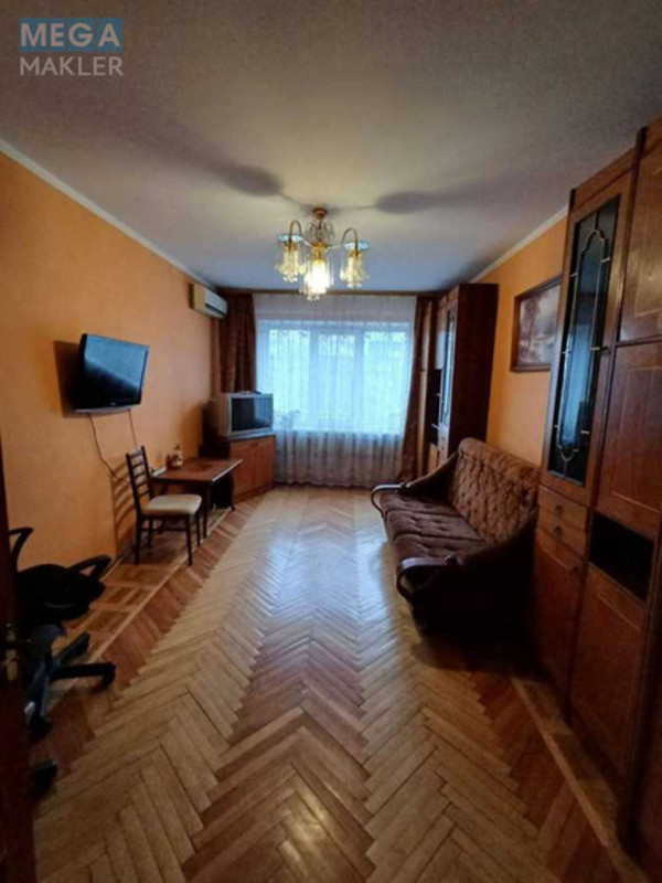Продаж 3 кімнатної квартири (64/39/9), 4 пов. 9 пов. будинку, <a class="location-link" href="/odessa/" title="Недвижимость Одеса">Одеса</a>, <a class="location-link" href="/odessa/suvorovskij/" title="Недвижимость Суворовський район">Суворовський р-н</a>, Добровольского, 79а (изображение 9)
