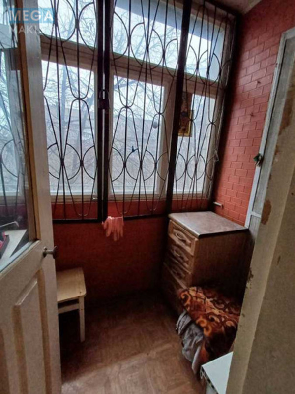 Продаж 3 кімнатної квартири (64/39/9), 4 пов. 9 пов. будинку, <a class="location-link" href="/odessa/" title="Недвижимость Одеса">Одеса</a>, <a class="location-link" href="/odessa/suvorovskij/" title="Недвижимость Суворовський район">Суворовський р-н</a>, Добровольского, 79а (изображение 10)