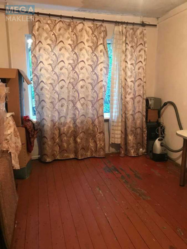 Продаж 2 кімнатної квартири (44/32/7), 1 пов. 9 пов. будинку, <a class="location-link" href="/odessa/" title="Недвижимость Одеса">Одеса</a>, <a class="location-link" href="/odessa/suvorovskij/" title="Недвижимость Суворовський район">Суворовський р-н</a>, Жолио Кюри, 24а (изображение 13)