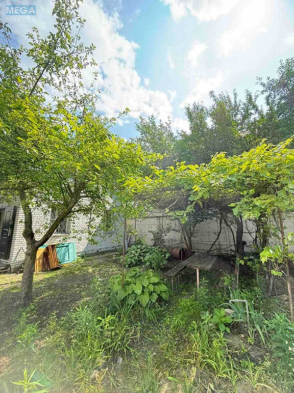 Продаж дома, 2&nbsp;поверху, 54&nbsp;кв.м, 3&nbsp;кімнати, ділянка 6&nbsp;соток, <a class="location-link" href="/kiev/" title="Недвижимость Київ">Київ</a>, <a class="location-link" href="/kiev/darnickij/" title="Недвижимость Дарницький район">Дарницький р-н</a>, 4-а Ентузіастів вул., 17 (изображение 6)