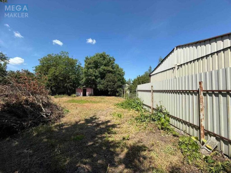 Продаж дома, 2&nbsp;поверху, 54&nbsp;кв.м, 3&nbsp;кімнати, ділянка 6&nbsp;соток, <a class="location-link" href="/kiev/" title="Недвижимость Київ">Київ</a>, <a class="location-link" href="/kiev/darnickij/" title="Недвижимость Дарницький район">Дарницький р-н</a>, 4-а Ентузіастів вул., 17 (изображение 9)