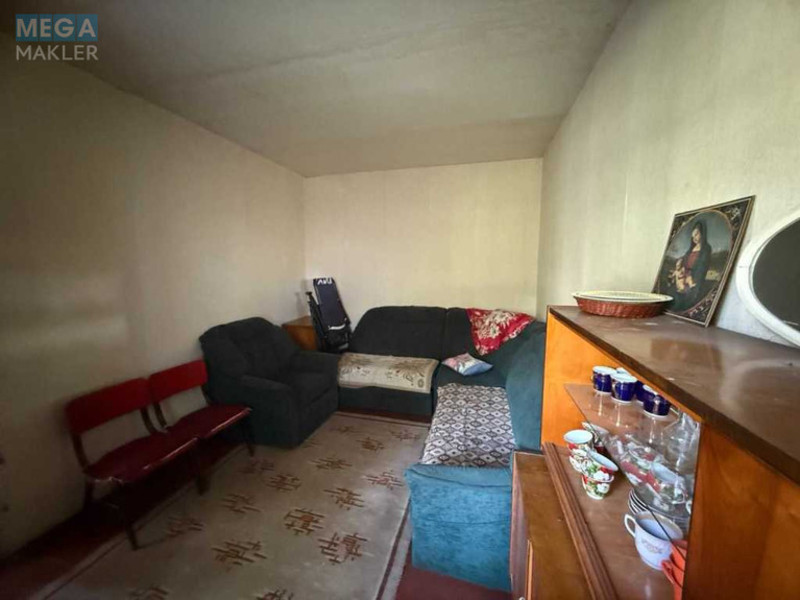 Продаж дома, 2&nbsp;поверху, 54&nbsp;кв.м, 3&nbsp;кімнати, ділянка 6&nbsp;соток, <a class="location-link" href="/kiev/" title="Недвижимость Київ">Київ</a>, <a class="location-link" href="/kiev/darnickij/" title="Недвижимость Дарницький район">Дарницький р-н</a>, 4-а Ентузіастів вул., 17 (изображение 11)