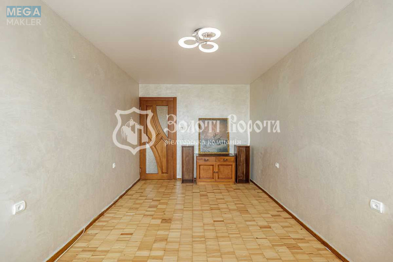 Продаж 3 кімнатної квартири (68,7/44/8,2), 10 пов. 16 пов. будинку, <a class="location-link" href="/kiev/" title="Недвижимость Київ">Київ</a>, <a class="location-link" href="/kiev/obolonskij/" title="Недвижимость Оболонський район">Оболонський р-н</a>, Зої Гайдай вул., 7а (изображение 5)