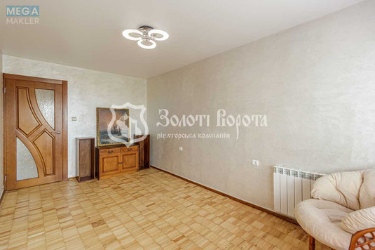 Продаж 3 кімнатної квартири (68,7/44/8,2), 10 пов. 16 пов. будинку, <a class="location-link" href="/kiev/" title="Недвижимость Київ">Київ</a>, <a class="location-link" href="/kiev/obolonskij/" title="Недвижимость Оболонський район">Оболонський р-н</a>, Зої Гайдай вул., 7а (изображение 6)
