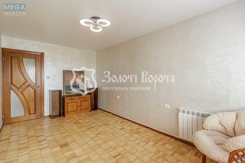 Продаж 3 кімнатної квартири (68,7/44/8,2), 10 пов. 16 пов. будинку, <a class="location-link" href="/kiev/" title="Недвижимость Київ">Київ</a>, <a class="location-link" href="/kiev/obolonskij/" title="Недвижимость Оболонський район">Оболонський р-н</a>, Зої Гайдай вул., 7а (изображение 6)