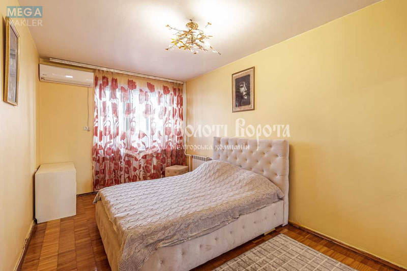 Продаж 3 кімнатної квартири (68,7/44/8,2), 10 пов. 16 пов. будинку, <a class="location-link" href="/kiev/" title="Недвижимость Київ">Київ</a>, <a class="location-link" href="/kiev/obolonskij/" title="Недвижимость Оболонський район">Оболонський р-н</a>, Зої Гайдай вул., 7а (изображение 7)