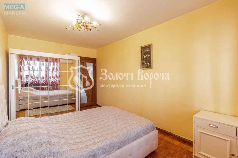 Продаж 3 кімнатної квартири (68,7/44/8,2), 10 пов. 16 пов. будинку, <a class="location-link" href="/kiev/" title="Недвижимость Київ">Київ</a>, <a class="location-link" href="/kiev/obolonskij/" title="Недвижимость Оболонський район">Оболонський р-н</a>, Зої Гайдай вул., 7а (изображение 8)