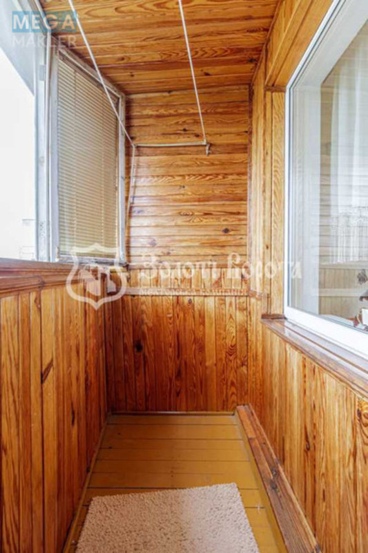 Продаж 3 кімнатної квартири (68,7/44/8,2), 10 пов. 16 пов. будинку, <a class="location-link" href="/kiev/" title="Недвижимость Київ">Київ</a>, <a class="location-link" href="/kiev/obolonskij/" title="Недвижимость Оболонський район">Оболонський р-н</a>, Зої Гайдай вул., 7а (изображение 10)