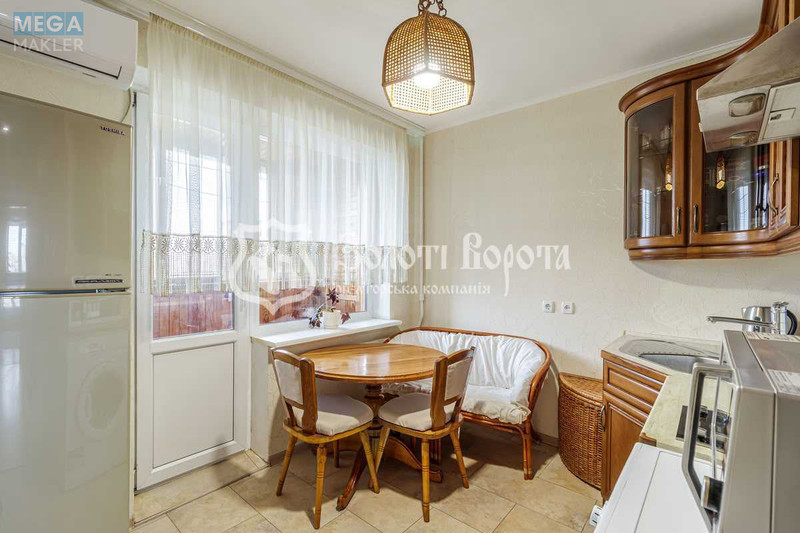 Продаж 3 кімнатної квартири (68,7/44/8,2), 10 пов. 16 пов. будинку, <a class="location-link" href="/kiev/" title="Недвижимость Київ">Київ</a>, <a class="location-link" href="/kiev/obolonskij/" title="Недвижимость Оболонський район">Оболонський р-н</a>, Зої Гайдай вул., 7а (изображение 11)