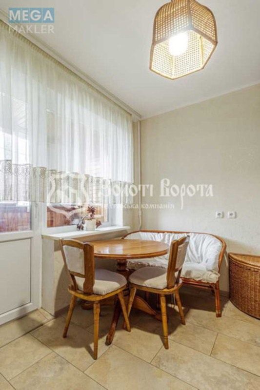 Продаж 3 кімнатної квартири (68,7/44/8,2), 10 пов. 16 пов. будинку, <a class="location-link" href="/kiev/" title="Недвижимость Київ">Київ</a>, <a class="location-link" href="/kiev/obolonskij/" title="Недвижимость Оболонський район">Оболонський р-н</a>, Зої Гайдай вул., 7а (изображение 12)