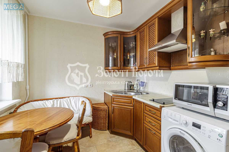 Продаж 3 кімнатної квартири (68,7/44/8,2), 10 пов. 16 пов. будинку, <a class="location-link" href="/kiev/" title="Недвижимость Київ">Київ</a>, <a class="location-link" href="/kiev/obolonskij/" title="Недвижимость Оболонський район">Оболонський р-н</a>, Зої Гайдай вул., 7а (изображение 13)