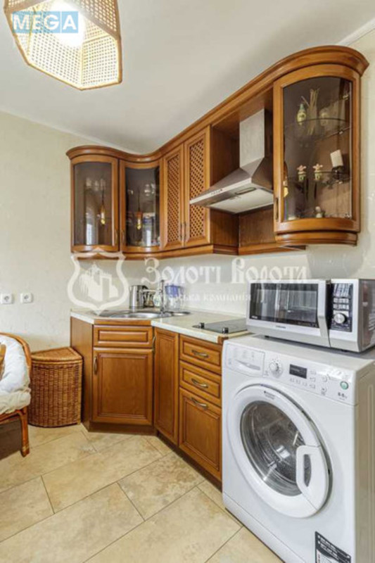 Продаж 3 кімнатної квартири (68,7/44/8,2), 10 пов. 16 пов. будинку, <a class="location-link" href="/kiev/" title="Недвижимость Київ">Київ</a>, <a class="location-link" href="/kiev/obolonskij/" title="Недвижимость Оболонський район">Оболонський р-н</a>, Зої Гайдай вул., 7а (изображение 14)