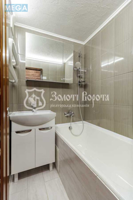 Продаж 3 кімнатної квартири (68,7/44/8,2), 10 пов. 16 пов. будинку, <a class="location-link" href="/kiev/" title="Недвижимость Київ">Київ</a>, <a class="location-link" href="/kiev/obolonskij/" title="Недвижимость Оболонський район">Оболонський р-н</a>, Зої Гайдай вул., 7а (изображение 15)