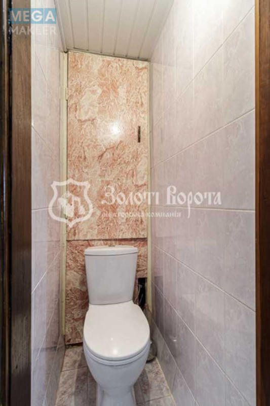 Продаж 3 кімнатної квартири (68,7/44/8,2), 10 пов. 16 пов. будинку, <a class="location-link" href="/kiev/" title="Недвижимость Київ">Київ</a>, <a class="location-link" href="/kiev/obolonskij/" title="Недвижимость Оболонський район">Оболонський р-н</a>, Зої Гайдай вул., 7а (изображение 16)