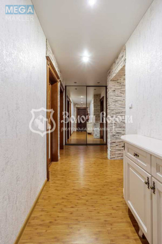 Продаж 3 кімнатної квартири (68,7/44/8,2), 10 пов. 16 пов. будинку, <a class="location-link" href="/kiev/" title="Недвижимость Київ">Київ</a>, <a class="location-link" href="/kiev/obolonskij/" title="Недвижимость Оболонський район">Оболонський р-н</a>, Зої Гайдай вул., 7а (изображение 17)