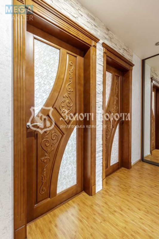 Продаж 3 кімнатної квартири (68,7/44/8,2), 10 пов. 16 пов. будинку, <a class="location-link" href="/kiev/" title="Недвижимость Київ">Київ</a>, <a class="location-link" href="/kiev/obolonskij/" title="Недвижимость Оболонський район">Оболонський р-н</a>, Зої Гайдай вул., 7а (изображение 18)