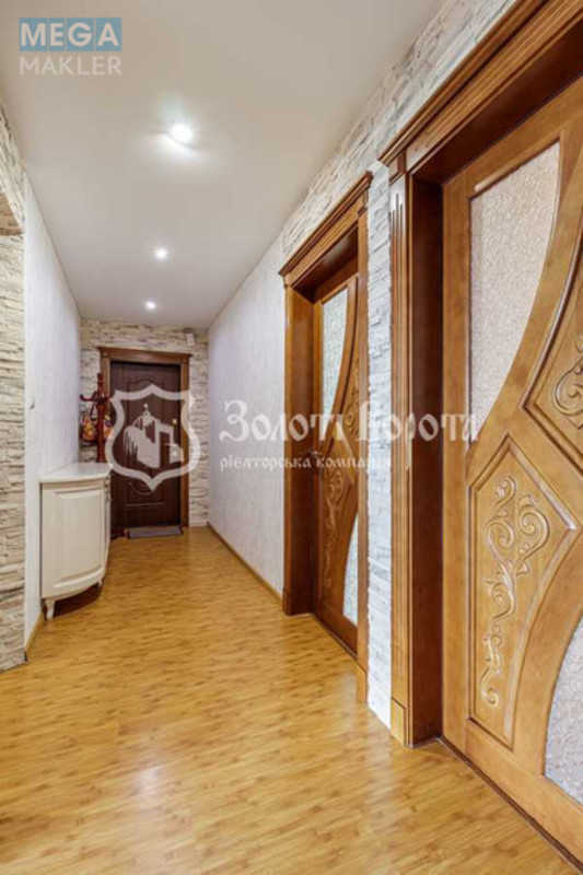 Продаж 3 кімнатної квартири (68,7/44/8,2), 10 пов. 16 пов. будинку, <a class="location-link" href="/kiev/" title="Недвижимость Київ">Київ</a>, <a class="location-link" href="/kiev/obolonskij/" title="Недвижимость Оболонський район">Оболонський р-н</a>, Зої Гайдай вул., 7а (изображение 19)