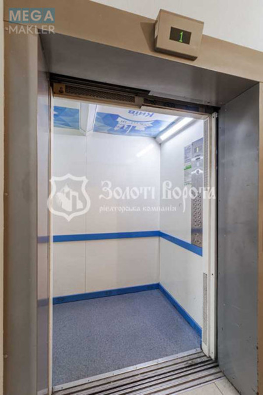 Продаж 3 кімнатної квартири (68,7/44/8,2), 10 пов. 16 пов. будинку, <a class="location-link" href="/kiev/" title="Недвижимость Київ">Київ</a>, <a class="location-link" href="/kiev/obolonskij/" title="Недвижимость Оболонський район">Оболонський р-н</a>, Зої Гайдай вул., 7а (изображение 20)