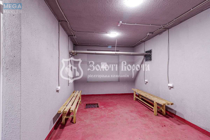 Продаж 3 кімнатної квартири (68,7/44/8,2), 10 пов. 16 пов. будинку, <a class="location-link" href="/kiev/" title="Недвижимость Київ">Київ</a>, <a class="location-link" href="/kiev/obolonskij/" title="Недвижимость Оболонський район">Оболонський р-н</a>, Зої Гайдай вул., 7а (изображение 21)