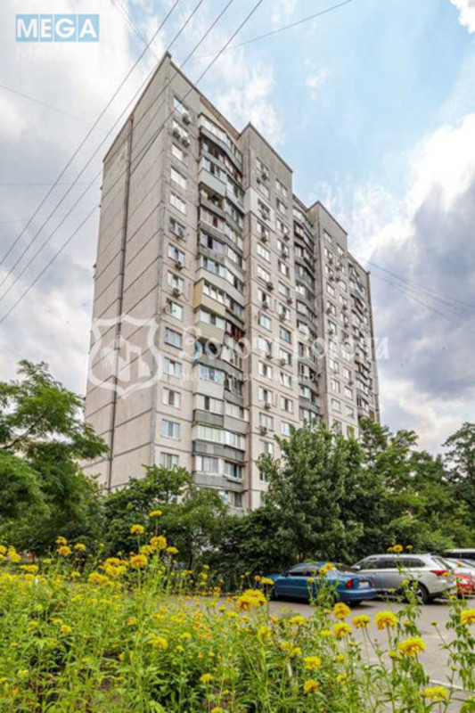 Продаж 3 кімнатної квартири (68,7/44/8,2), 10 пов. 16 пов. будинку, <a class="location-link" href="/kiev/" title="Недвижимость Київ">Київ</a>, <a class="location-link" href="/kiev/obolonskij/" title="Недвижимость Оболонський район">Оболонський р-н</a>, Зої Гайдай вул., 7а (изображение 22)