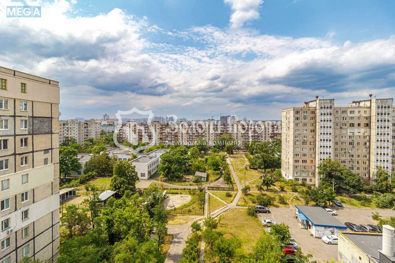 Продаж 3 кімнатної квартири (68,7/44/8,2), 10 пов. 16 пов. будинку, <a class="location-link" href="/kiev/" title="Недвижимость Київ">Київ</a>, <a class="location-link" href="/kiev/obolonskij/" title="Недвижимость Оболонський район">Оболонський р-н</a>, Зої Гайдай вул., 7а (изображение 23)
