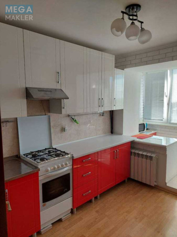 Продаж 1 кімнатної квартири (38/19/8), 10 пов. 10 пов. будинку, <a class="location-link" href="/odessa/" title="Недвижимость Одеса">Одеса</a>, <a class="location-link" href="/odessa/suvorovskij/" title="Недвижимость Суворовський район">Суворовський р-н</a>, Героев Обороны Одессы, 14 (изображение 8)