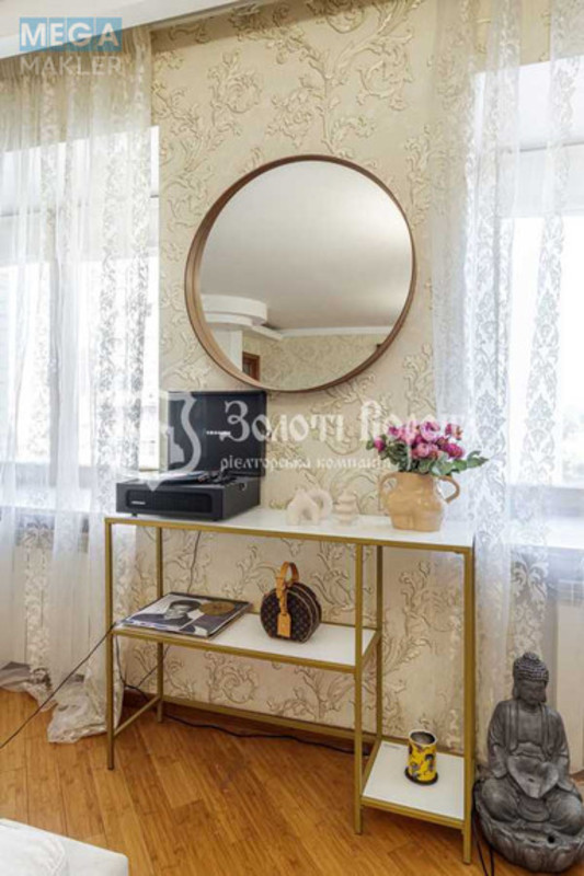 Продаж 3 кімнатної квартири (118/58/29), 2 пов. 16 пов. будинку, <a class="location-link" href="/kiev/" title="Недвижимость Київ">Київ</a>, <a class="location-link" href="/kiev/obolonskij/" title="Недвижимость Оболонський район">Оболонський р-н</a>, Героїв Сталінграду просп., 14г (изображение 4)
