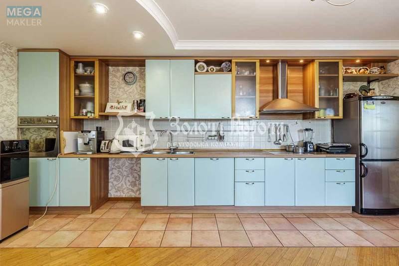 Продаж 3 кімнатної квартири (118/58/29), 2 пов. 16 пов. будинку, <a class="location-link" href="/kiev/" title="Недвижимость Київ">Київ</a>, <a class="location-link" href="/kiev/obolonskij/" title="Недвижимость Оболонський район">Оболонський р-н</a>, Героїв Сталінграду просп., 14г (изображение 6)